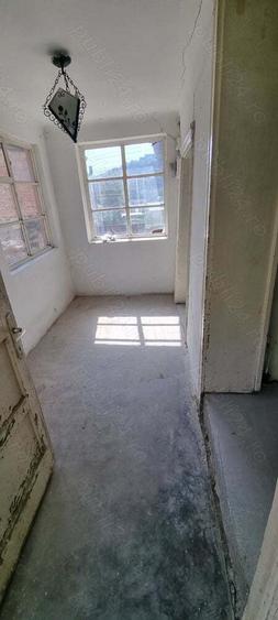 Casa singur pe curte cu toate utilitatila! - 4