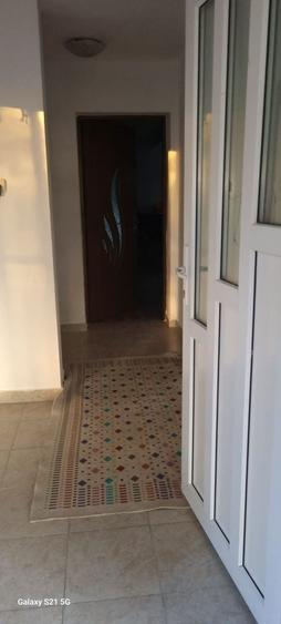 Vand casa in localitatea Micula - 1