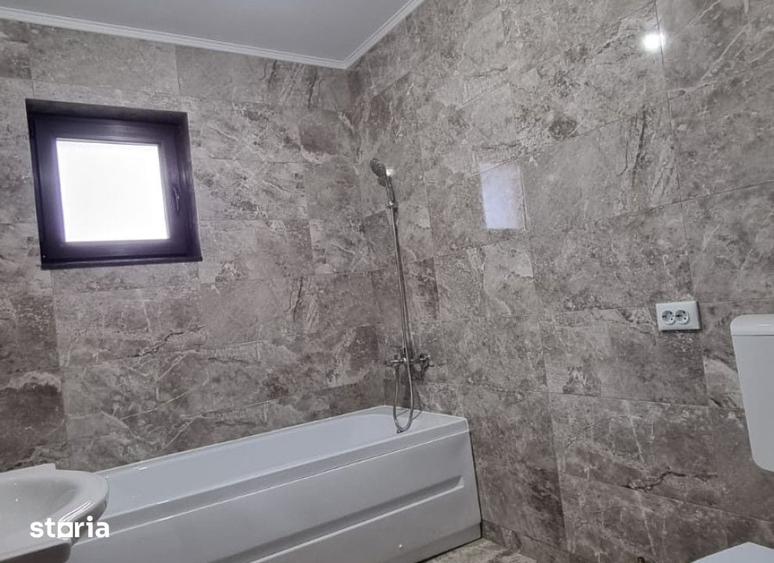 Casă cu 3 camere cu Teren 365 Mp în Miroslava