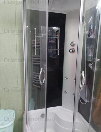 ULTRACENTRAL TOTUL NOU Ap 1 cam Independentei  MOBILAT 40mp - 3