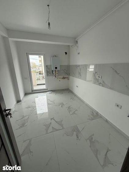 Garsoniera eleganta de vanzare Bragadiru, Str. Cri?ul Repede - 2