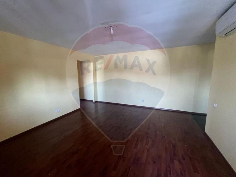 Apartament 2 camere in zona Penny str Marasesti - 6