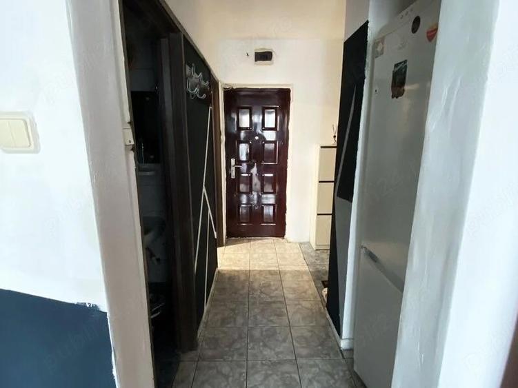 garsoniera la metrou costin georgian - 1