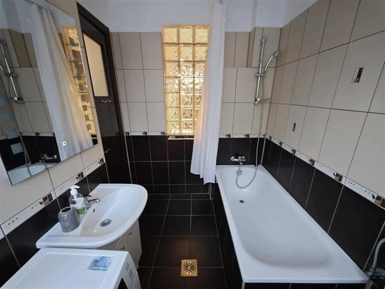 Garsoniera Cismigiu - 11