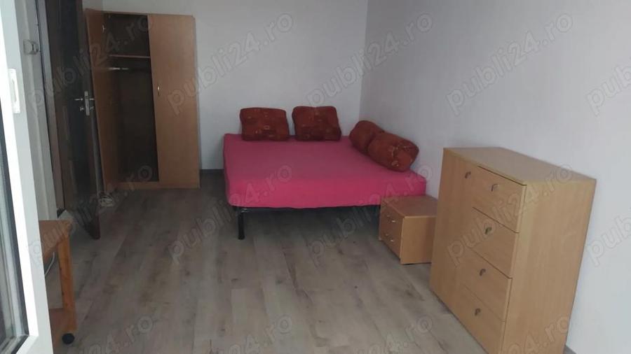 Proprietar inchiriez garsoniera in Astra confort 1 decomandata - 3