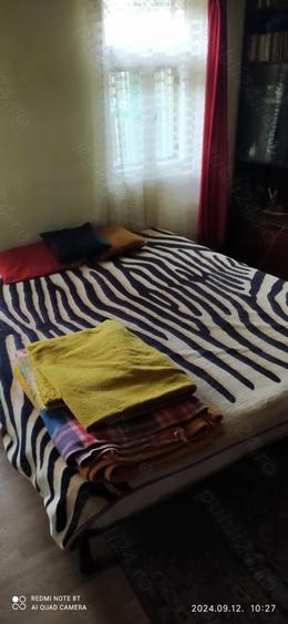 Vand casa la ?ara - 4