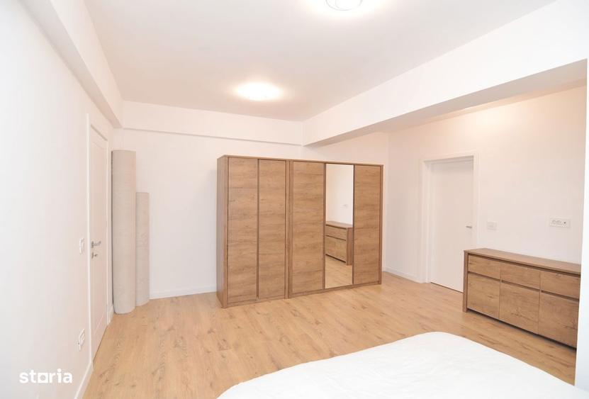 Apartament Superb Pipera - Ivory Residence | Suprafata Generoasa - 5