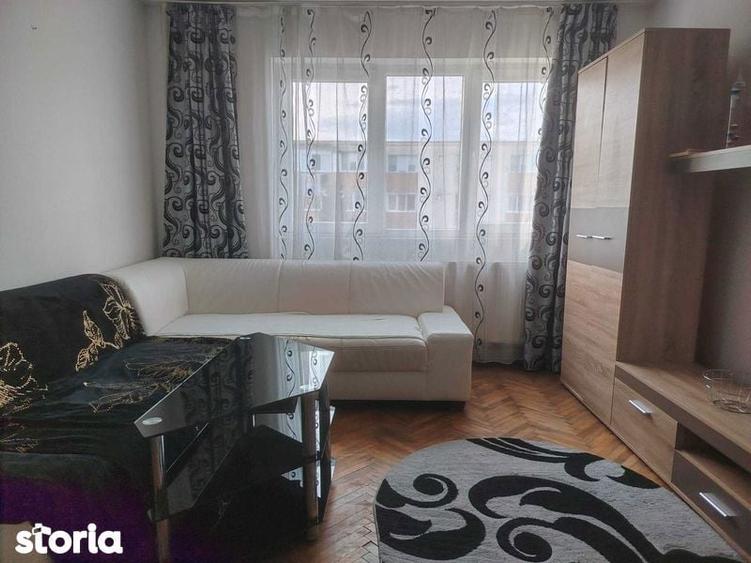 Apartament in Orastie - 5