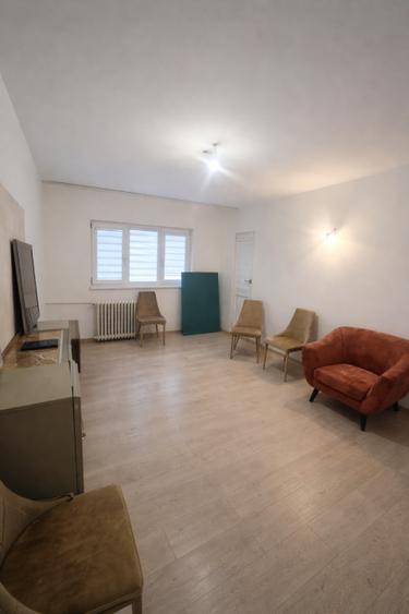 Apartament 3 camere de vânzare – Țelița – Zona Sebastian – Proprietar - 1