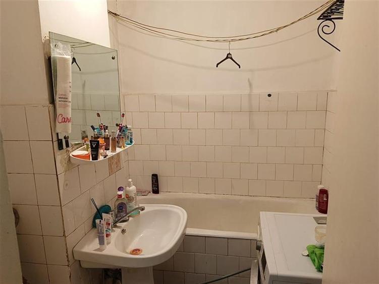 Garsoniera Costin Georgian - 5