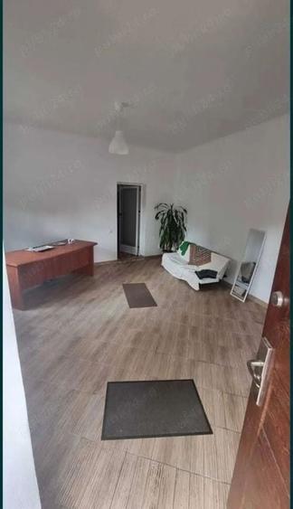 Inchiriere Casă la curte - Central ( Spațiu Comercial ), metrou Muncii/Iancului - 2