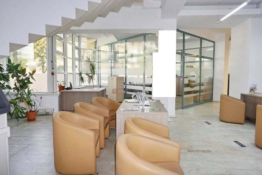 Pozitionare Privilegiata - 7