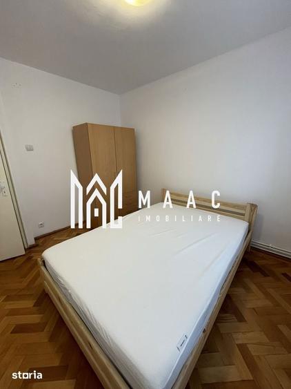 Apartament 2 camere | 55 MPU | Etaj intermediar | Hipodrom 2 - 6