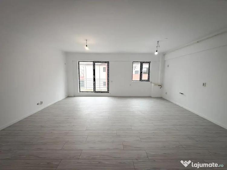 2 camere bloc 2021 Prelungirea Ghencea, etaj 2, 62.50 mp u - 10