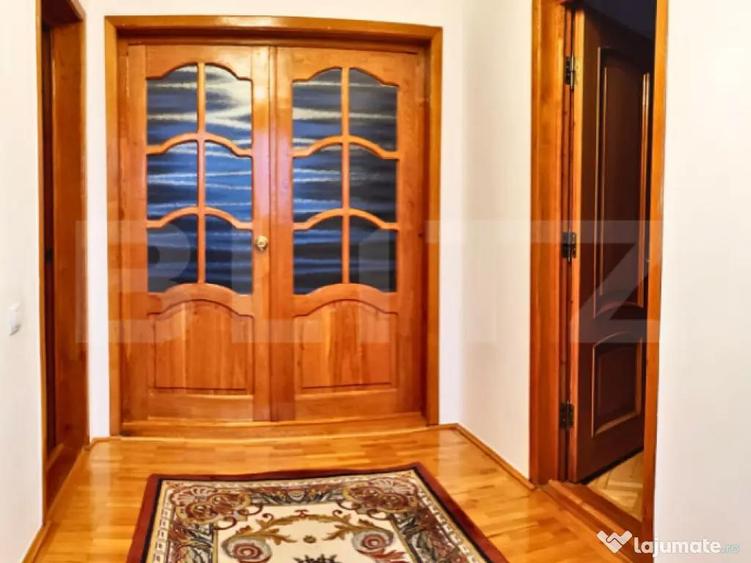 Re?edin?a premium cu poten?ial medical sau business, zon - 6