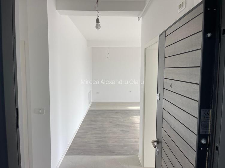 Comision 0 - Dezvoltator ap 3 camere - ocupabil imediat, TVA si parcare inclusa!