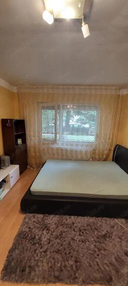 Inchiriez apartament - 1