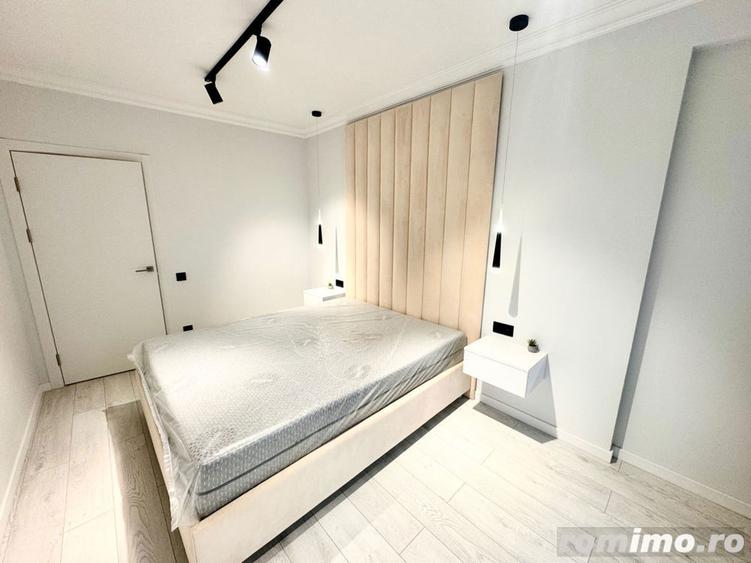 Garsoniera de inchiriat in zona Theodor Pallady - 1