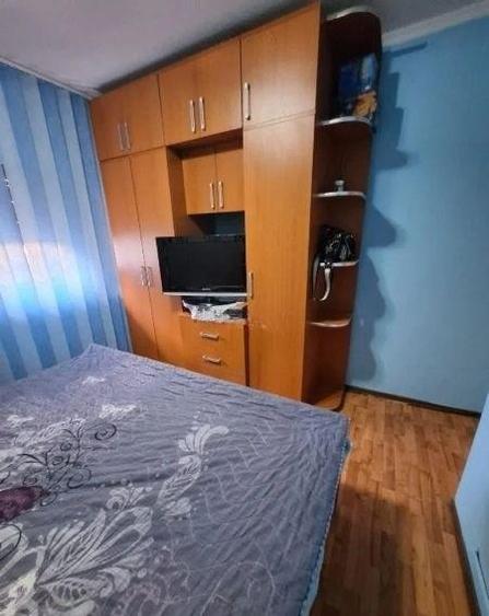 2 cam Confort 1 Decomandat 54mp Mobilat si Utilat, Radu Negru - 4