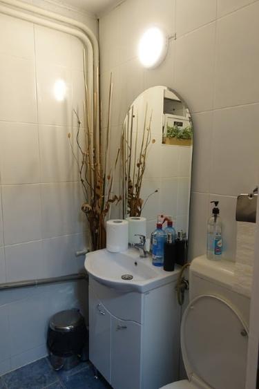 Inchiriez Spatiu comercial 35 mp Militari Lujerului Sect. 6 Bucuresti - 4