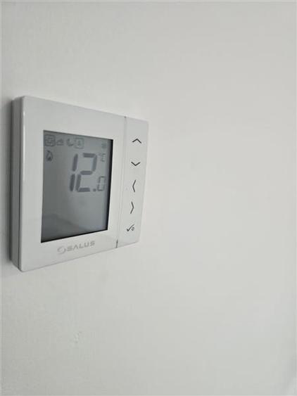 Imobil noua, la cheie, calitate Premium, intabulata, Izvor, Brasov - 7