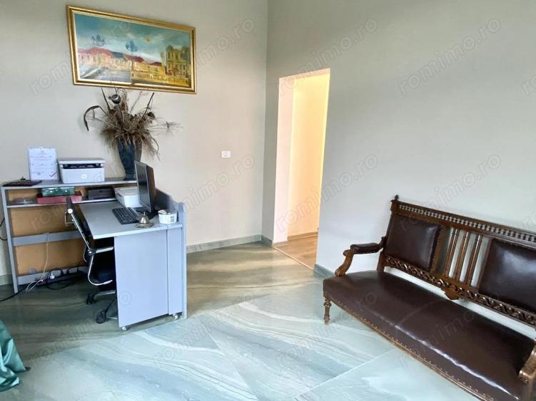 Comision 0 - Vila de lux - Pozitie excelenta - 13