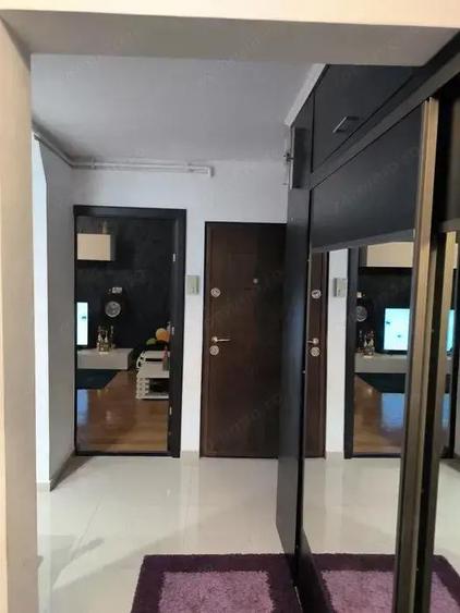 Apartament 2 camere Inel 1 - 3