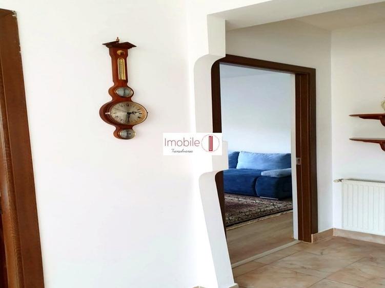 Apartament 2 camere | zona Florilor | Parcare - 6