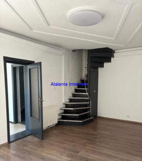 Vanzari Case / Vile - 5