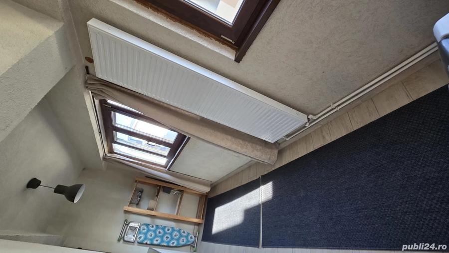 Metalurgiei, sector 4, 2 camere, loc parcare - 6