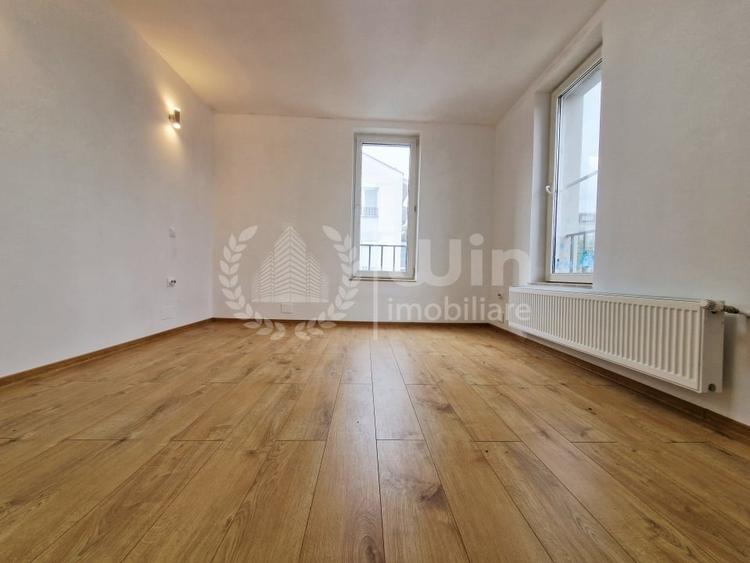 Apartament 2 camere | 67 mp | Etaj 2/3 | Bloc nou | Parcare | Zorilor! - 2