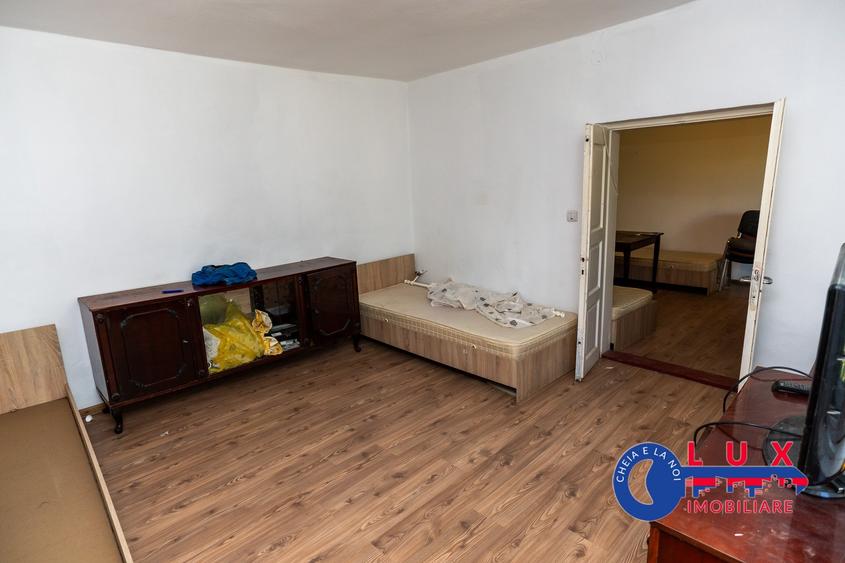 ID 6701 EXCLUSIVITATE - Casă pe Strada BUNA VESTIRE - 10