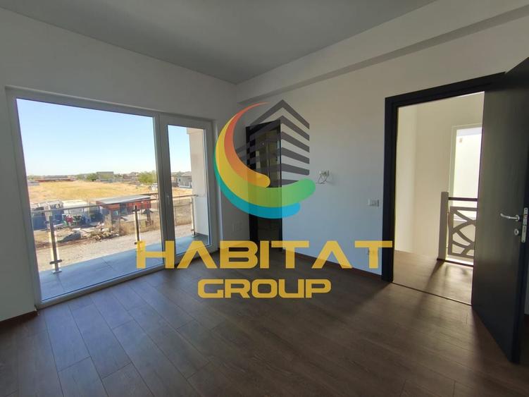 Vila p+1 / Vidra / 4 camere / Comision 0% - 15