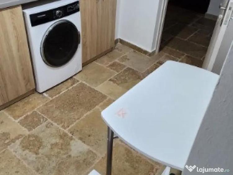 Apartament 3 camere 1 Mai - 1