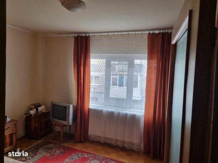 Apartament 2 camere -de vanzare - 1