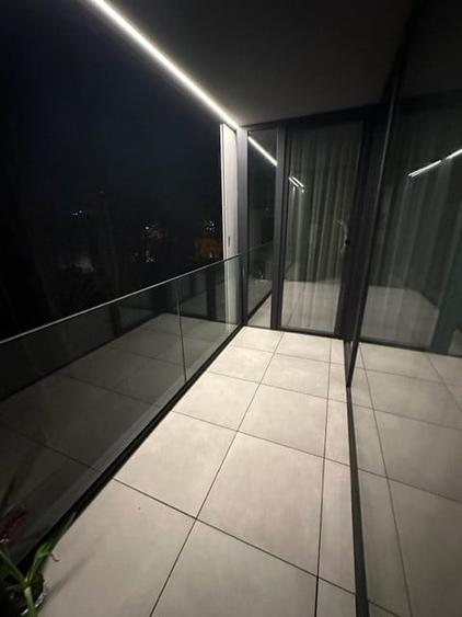 Apartament de inchiriat 3 camere Herastrau/Nordului - 16