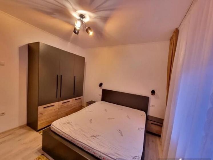 1 camera in zona Medicinei - 5