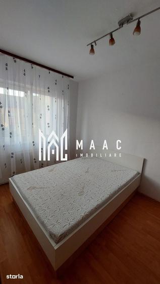 Apartament 2 camere | Cedonia, Sibiu | 39 mp, liber imediat - 7
