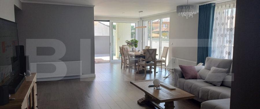 Casa perfecta pentru familia ta: casa individuala, 174mp - 16