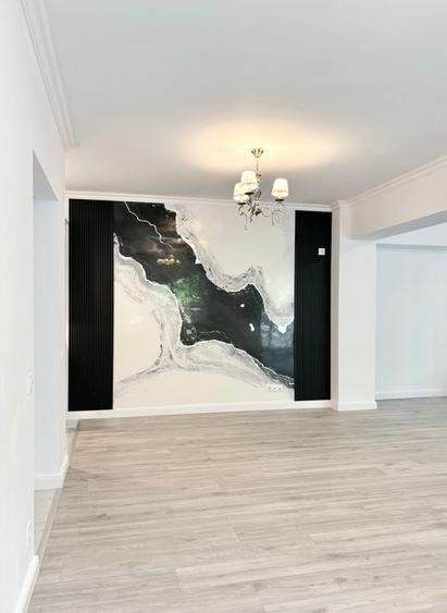 APARTAMENT AFLAT LA PARTER CU TERASA PROPRIE IN IMOBIL NOU - FERDINAND - MOSILOR - 2