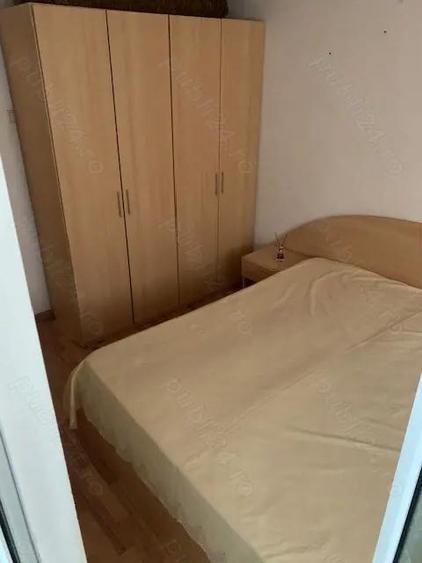 Vand apartament 2 camere,renovat,mobilat - 6