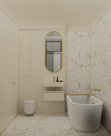 APARTAMENT 2 CAMERE - UNIRII - LANGA METROU - COMISION 0% - 1