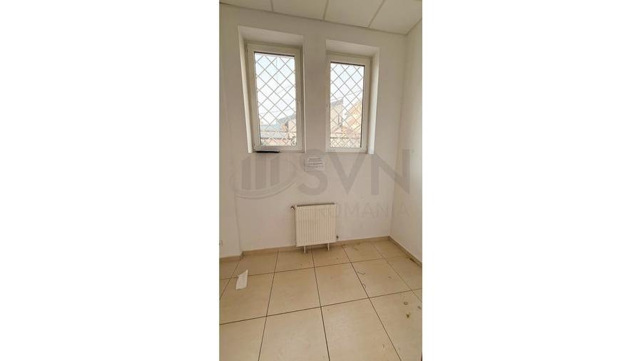 REC3001279 Spatiu comercial pretabil retail l showroom l cafenea l birouri - 10