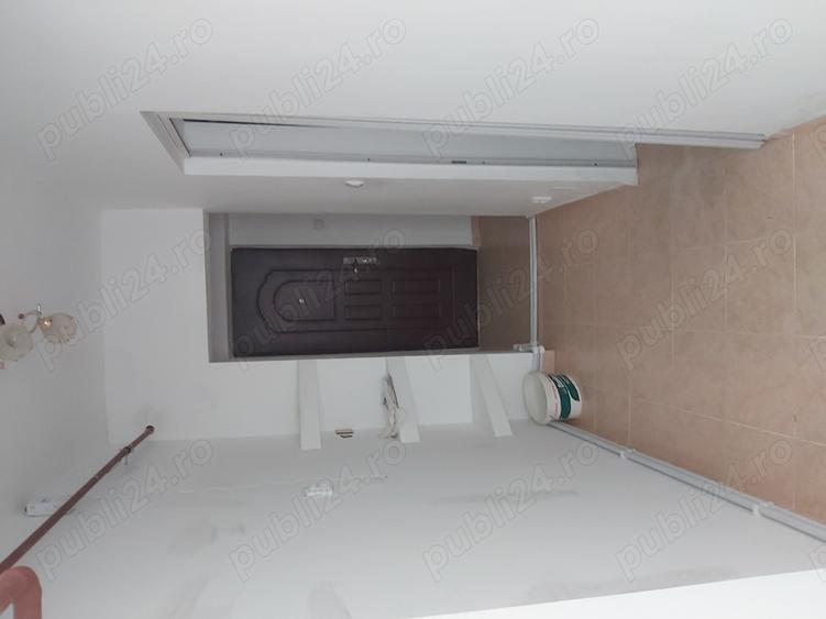 Vind apartament Panciu - 4