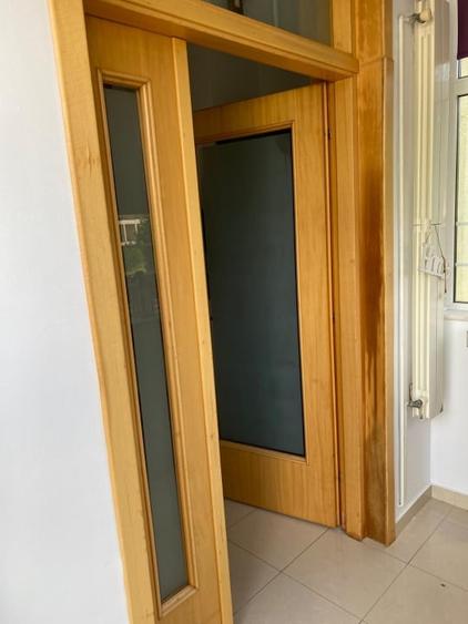 PIPERA | SCOLI INTERNATIONALE | VILA CU 5 DORMITOARE - 23