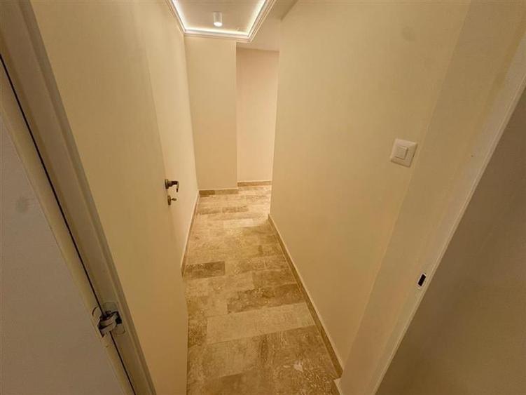 Apartament in Vila Dorobanti  Oferta Investitie - 3