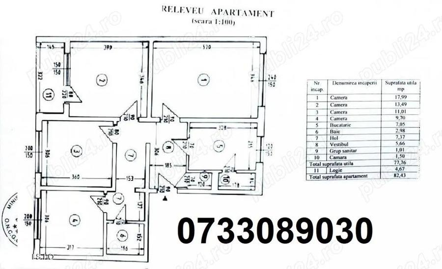 Drumul Taberei -Valea Ialomitei - 10