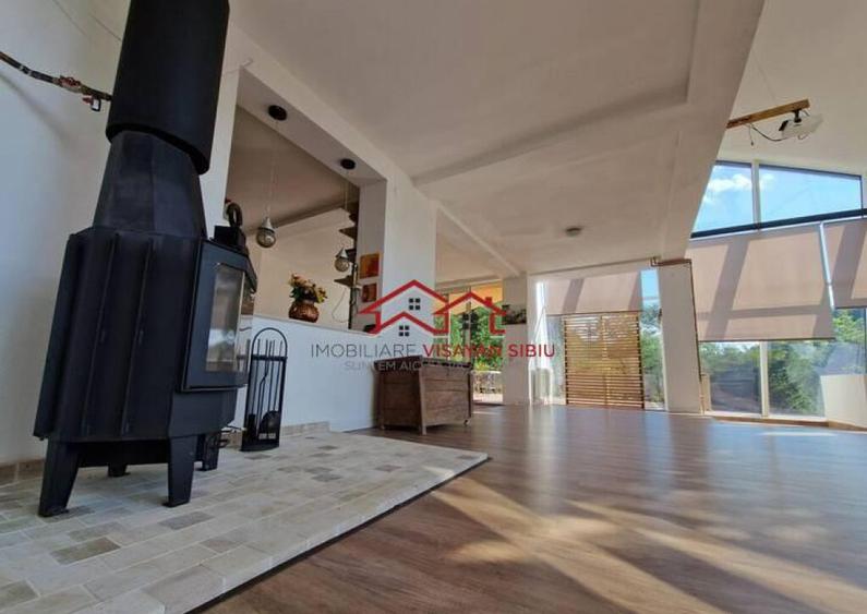 Oportunitate imobil unic,Sacaramb,langa Deva,comision 0 - 14