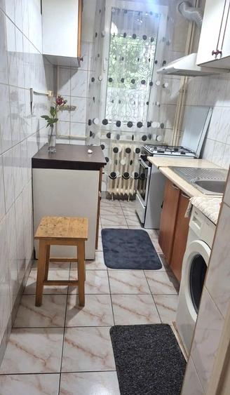 Drumul Taberei, Bd. Timisoara, Frigocom, stradal - 6