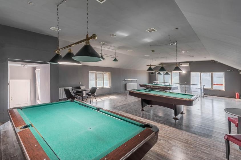 Spatiu comercial, zona centrala Alesd, judetul Bihor - 18